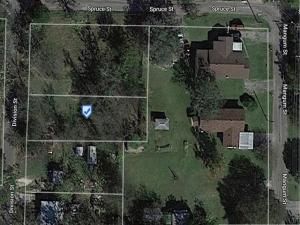 MLS #20865820 image #0