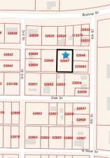 MLS #20865836 image #0