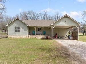 MLS #20865845 image #0