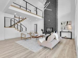 MLS #20865849 image #0