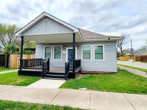 MLS #20865870 image #0