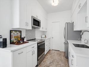 MLS #20865886 image #0