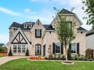 MLS #20865910 image #0