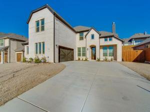 MLS #20865958 image #0