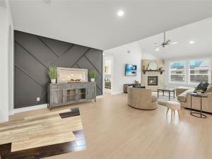 MLS #20865974 image #0