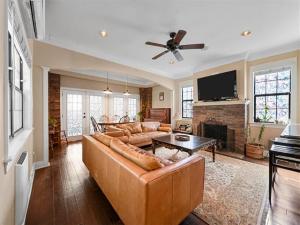 MLS #20866033 image #0