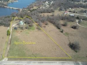 MLS #20866049 image #0