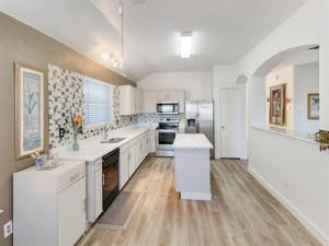 MLS #20866079 image #0