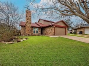 MLS #20866082 image #0