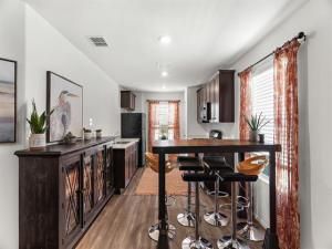MLS #20866090 image #0