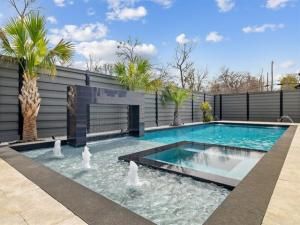 MLS #20866107 image #0