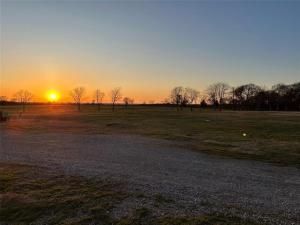 MLS #20866126 image #0