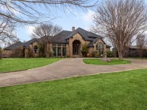 MLS #20866156 image #0