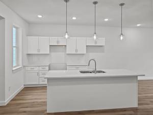 MLS #20866159 image #0
