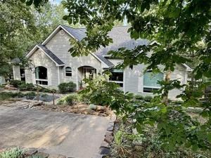 MLS #20866166 image #0
