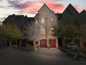 MLS #20866173 image #0