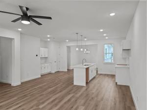 MLS #20866178 image #0