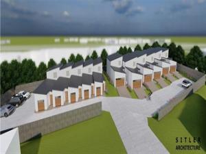 MLS #20866193 image #0