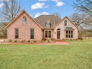 MLS #20866214 image #0