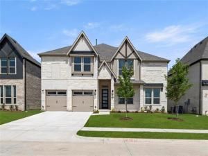 MLS #20866263 image #0