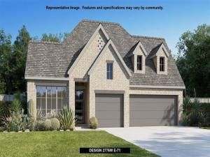 MLS #20866337 image #0
