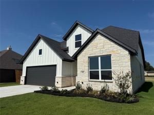 MLS #20866401 image #0