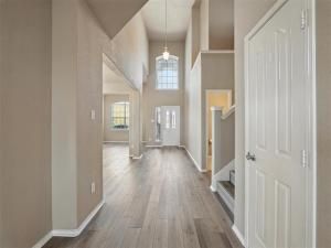 MLS #20866408 image #0