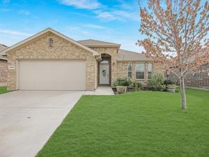 MLS #20866468 image #0