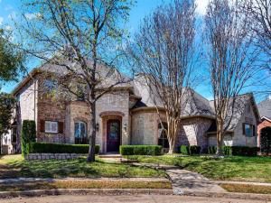 MLS #20866471 image #0