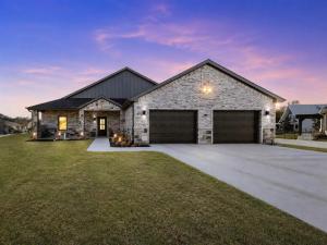 MLS #20866482 image #0