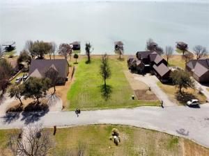 MLS #20866527 image #0