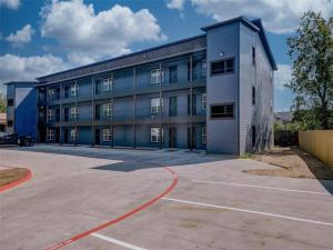 MLS #20866552 image #0