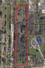 MLS #20866593 image #0