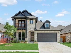 MLS #20866628 image #0