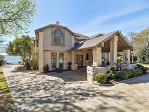 MLS #20866660 image #0