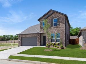MLS #20866731 image #0