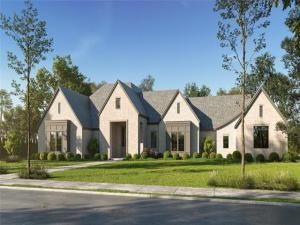 MLS #20866793 image #0