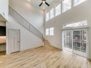 MLS #20866815 image #0