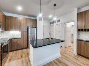 MLS #20866850 image #0