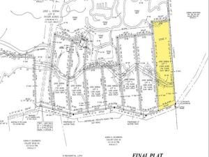 MLS #20866953 image #0