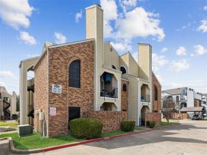 MLS #20866965 image #0