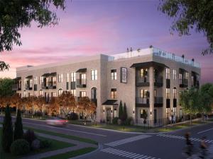 MLS #20866996 image #0