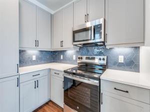 MLS #20867006 image #0