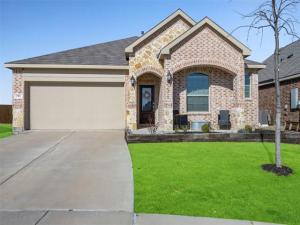 MLS #20867054 image #0