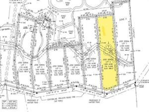 MLS #20867076 image #0