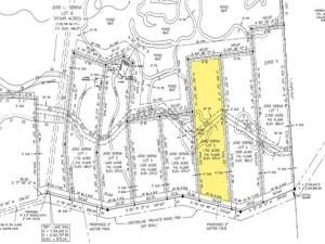 MLS #20867126 image #0