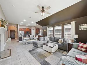 MLS #20867140 image #0