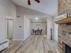 MLS #20867184 image #0