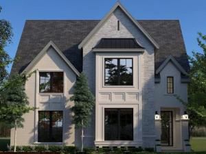 MLS #20867190 image #0