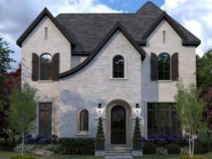 MLS #20867242 image #0